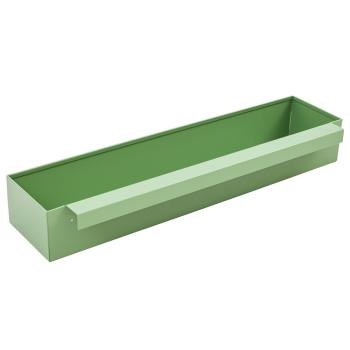 Organizer für MultiDesk