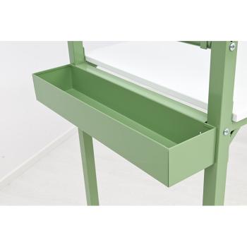 Organizer für MultiDesk
