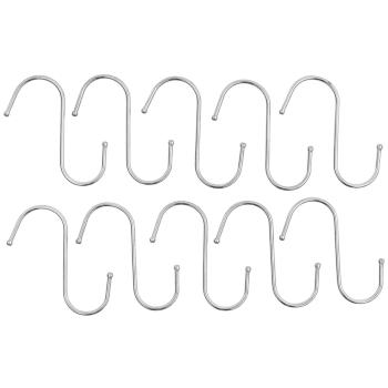 Ersatzhaken für MultiDesk, Set