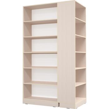 Grande Regal H 223, T 38, B 76