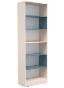 Grande Regal H 223, T 38, B 88, Boxen petrol (094501)