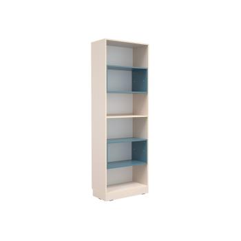 Grande Regal H 223, T 38, B 76, Boxen petrol