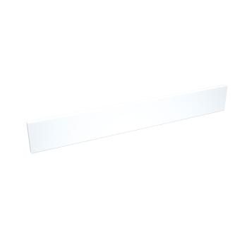 Grande Beschriftungsleiste, B 88 cm, 1 Stck.