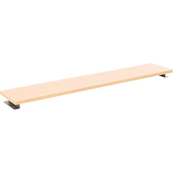 Rückenlehne Garderobe Quadro 6