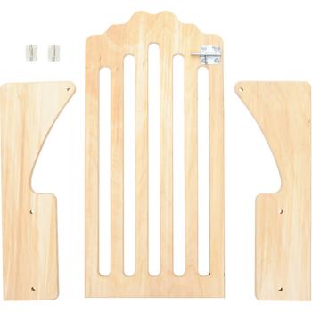 Tür für Treppe 099859