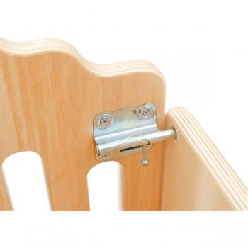 Tür für Treppe 099859