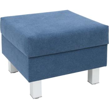 Sitz Relax, quadratisch