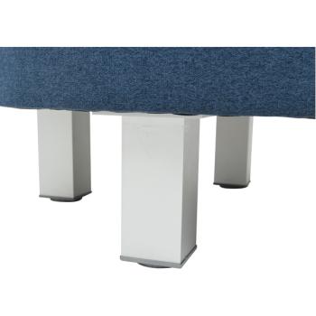 Sitz Relax, quadratisch