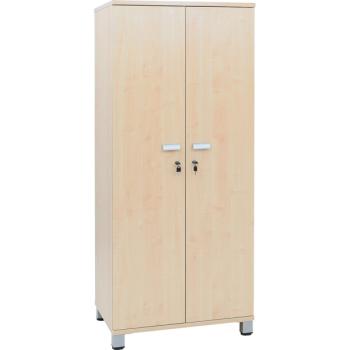 OPTO Kleiderschrank