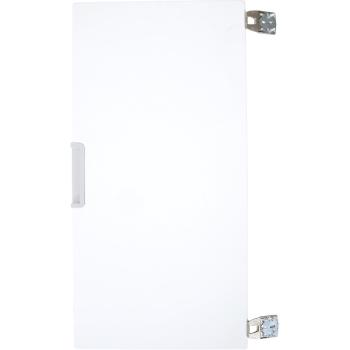 Quadro - Mittelwandtür mittelgross