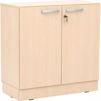 Grande - Schrank M, T 38 - Ahorn