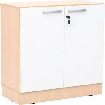 Grande - Schrank M, T 38 - Ahorn