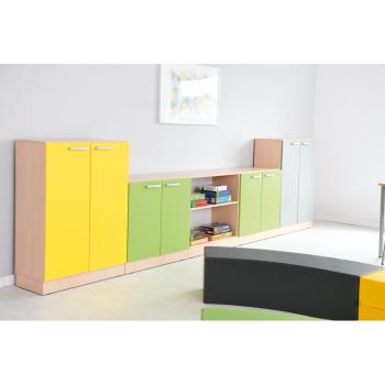 Grande Schrank M, B 82, T 38