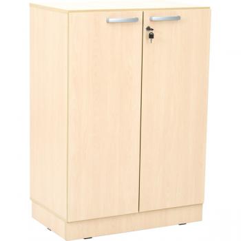 Grande Schrank L, B 82, T 38 - Ahorn