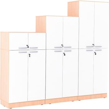 Grande Schrank L, B 82, T 38