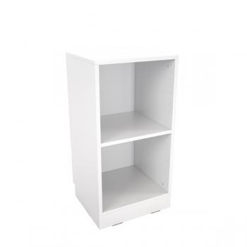 Grande Regal M, B 42, T 38 - weiss