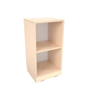 Grande Regal M, B 42, T 38 - Ahorn