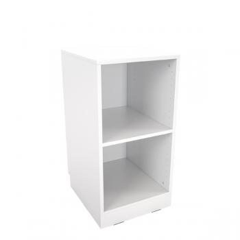 Grande - Regal M, T 48 - weiss