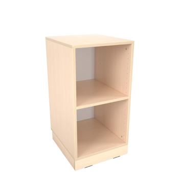 Grande Regal M, T 48, B 42