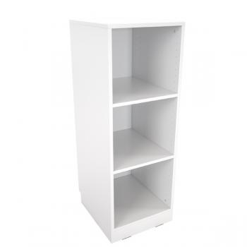 Grande - Regal L, T 48 - weiss