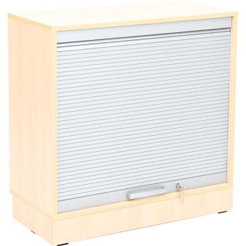 Grande Jalousieschrank M, T 38