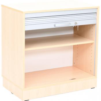 Grande Jalousieschrank M, T 48