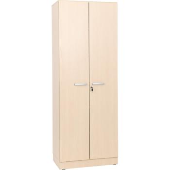 Grande - Hochschrank, T 38, H 223