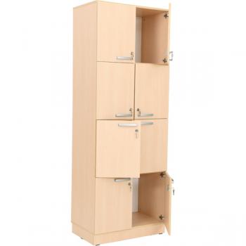 Grande Taschenschrank, T 48