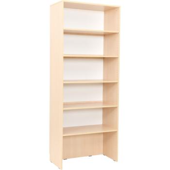 Grande Regal H 223, T 48 - Ahorn