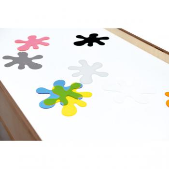 Leuchttisch 116 x 56 cm