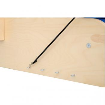 Körperwahrnehmungsrollen