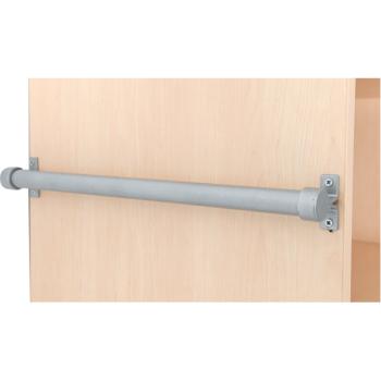 Wandhalterung für Regalleiter 096969