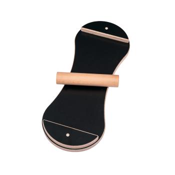 Good Wood Balancierbrett