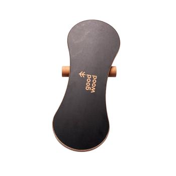 Good Wood Balancierbrett