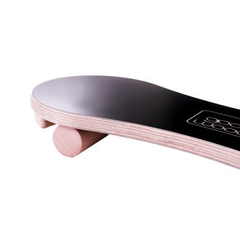 Good Wood Balancierbrett