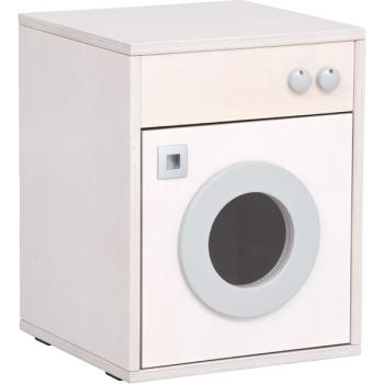 Spielecke Bianca - Waschmaschine