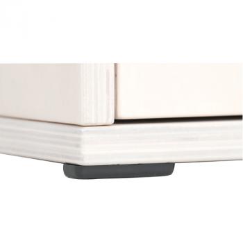 Spielecke Bianca - Waschmaschine