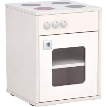 Spielecke Bianca - Herd