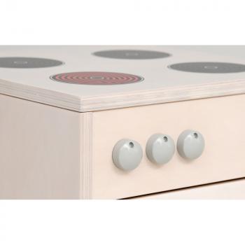 Spielecke Bianca - Herd