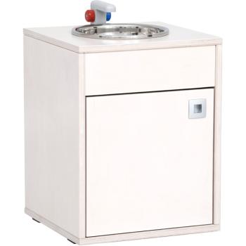 Spielecke Bianca - Spüle