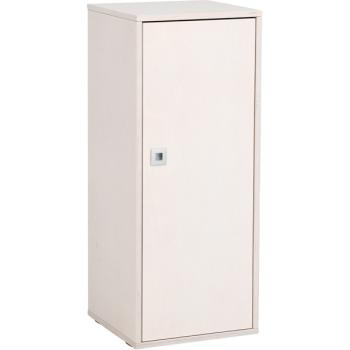 Spielecke Bianca - Kleiderschrank, B 40