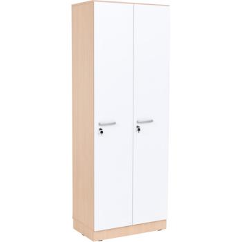 Grande Spindschrank, doppelt, T 38, H 223