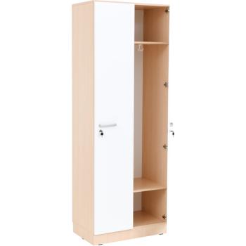 Grande Spindschrank, doppelt, T 38, H 223