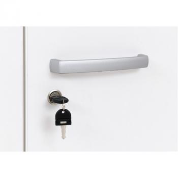 Grande Spindschrank, doppelt, T 38, H 223