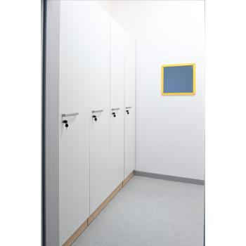 Grande Spindschrank, doppelt, T 38, H 223