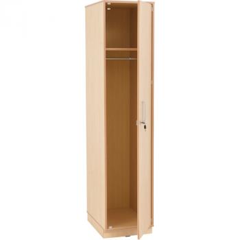 Flexi Spindschrank