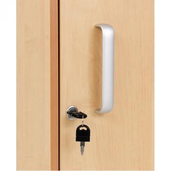 Flexi Spindschrank