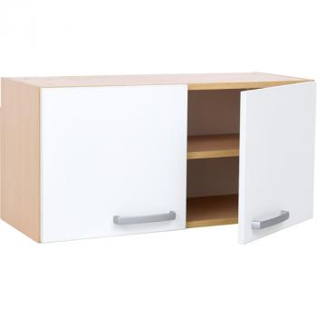 Grande Küchenhängeschrank