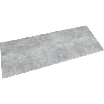 Grande Küchenarbeitsplatte, B 164 cm