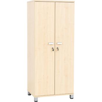 OPTO Spindschrank, doppelt
